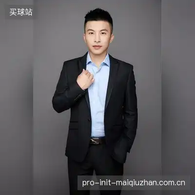 魂殿六天尊