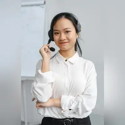万荷婷