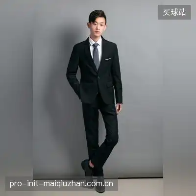 万通