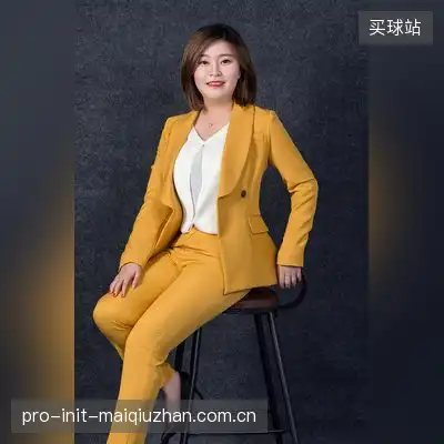 杨娜
